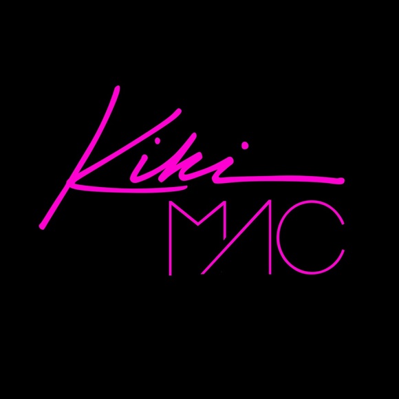 misskikimac